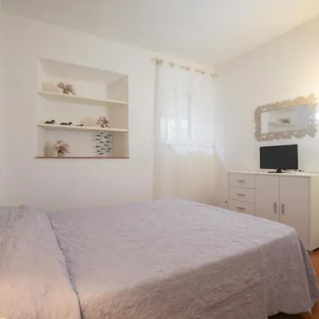 Casa Franca - Helloelba Portoferraio